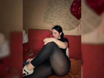 Leluka-kavkaz bongacams stream image