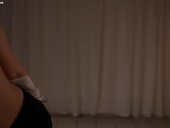 alisonrouge chaturbate stream image