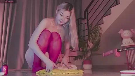 hyun_chia stripchat stream image