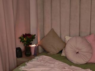 Mila Fiorela flirt4free stream image