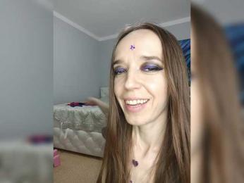 A_R_T_A bongacams stream image