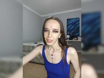 A_R_T_A bongacams stream image