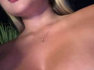 sophiekitty camsoda stream image