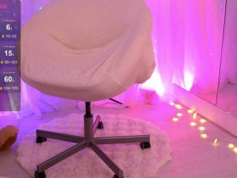 AnnaRhodes bongacams stream image