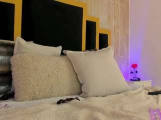 taammmy camsoda stream image