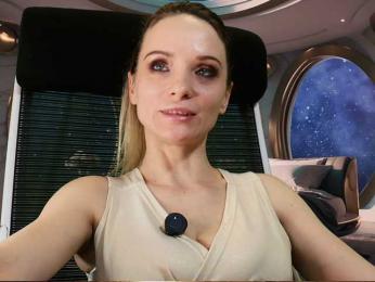 Louise_Dance bongacams stream image