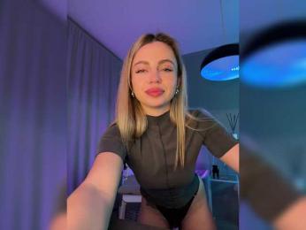 Nataliecroys bongacams stream image