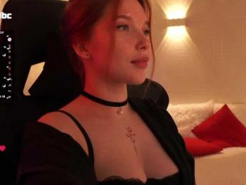 _Q_ bongacams stream image