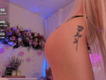 Mia_Mi bongacams stream image