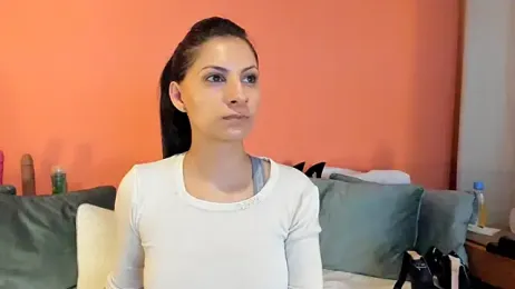 Dirty-Bya stripchat stream image