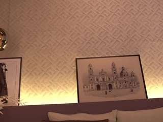 ellediane camsoda stream image