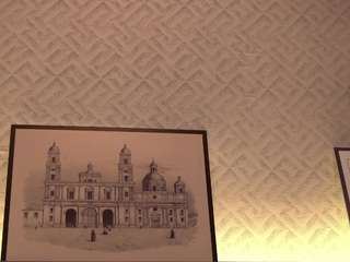 ellediane camsoda stream image