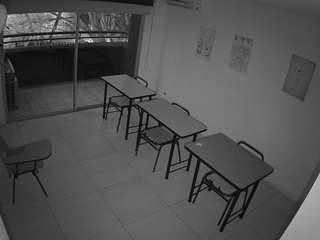 voyeurcam-jb-edition camsoda stream image