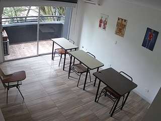 voyeurcam-jb-edition camsoda stream image