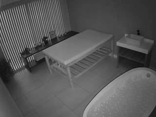 voyeurcam-jb-office-2 camsoda stream image