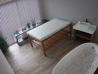 voyeurcam-jb-office-2 camsoda stream image