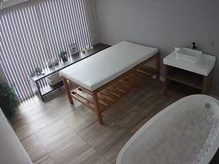 voyeurcam-jb-office-2 camsoda stream image