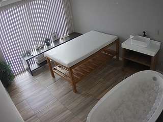 voyeurcam-jb-office-2 camsoda stream image