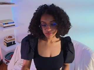 belka-jensen camsoda stream image