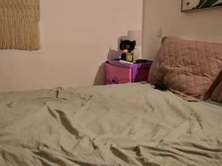 lexxxdrive camsoda stream image