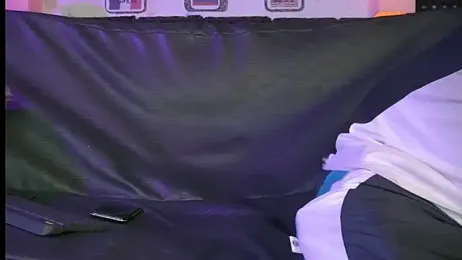 Dulce_yors stripchat stream image