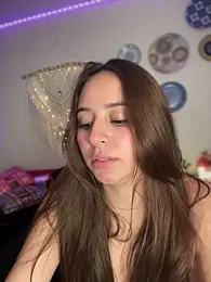 Naughty_arabs stripchat stream image