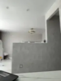 AngelinaTeller stripchat stream image