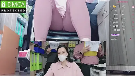 Sime_Naughty stripchat stream image