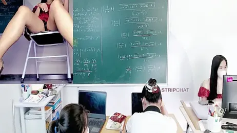 _Math_ stripchat stream image