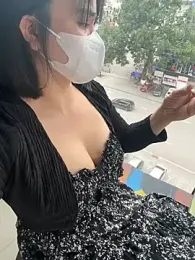 May-Squirt stripchat stream image