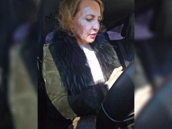 EditaMilf bongacams stream image