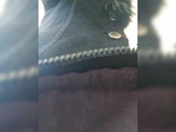 EditaMilf bongacams stream image