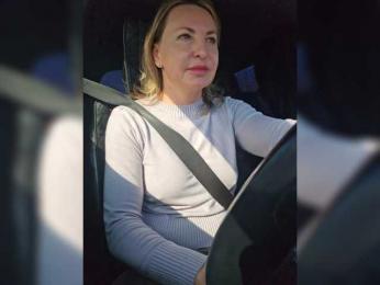 EditaMilf bongacams stream image