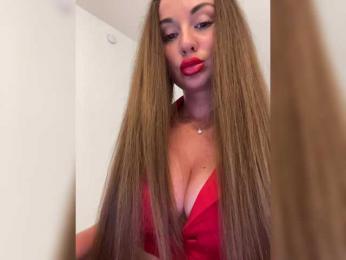 __Baby__ bongacams stream image