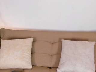 sofy-ramirez camsoda stream image