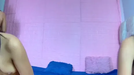 candymia68 stripchat stream image