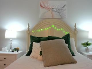 Cecilia Blue flirt4free stream image