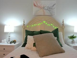 Cecilia Blue flirt4free stream image