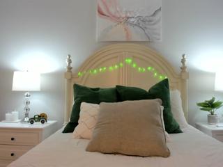 Cecilia Blue flirt4free stream image