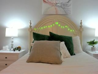 Cecilia Blue flirt4free stream image