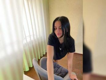 3apa bongacams stream image