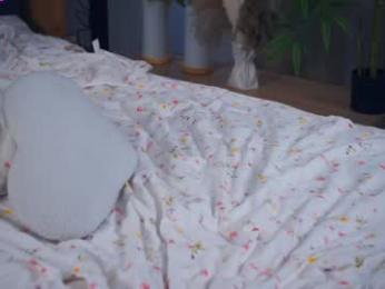 pinkncrazy chaturbate stream image