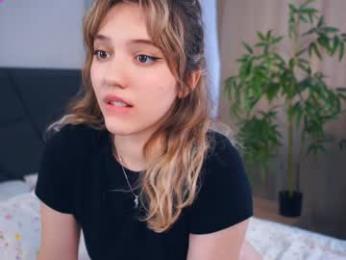 pinkncrazy chaturbate stream image