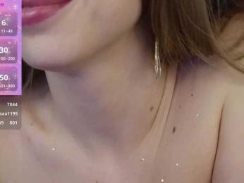 Cool-Baby bongacams stream image