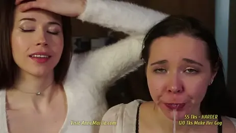 Anna_Mariia stripchat stream image