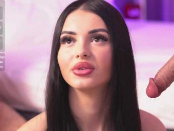 LilaRosie bongacams stream image