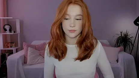 Leahsthetics stripchat stream image