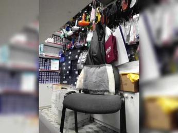 mery8poppins bongacams stream image