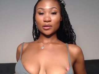 asianbaddie camsoda stream image