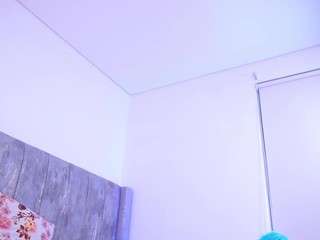 lara-giraldo camsoda stream image